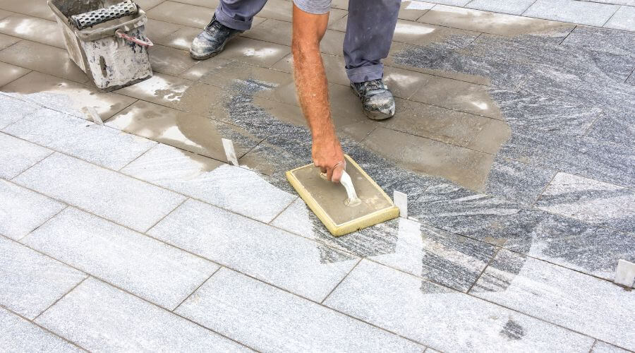 Professional metal roof installation in Boston, GA
